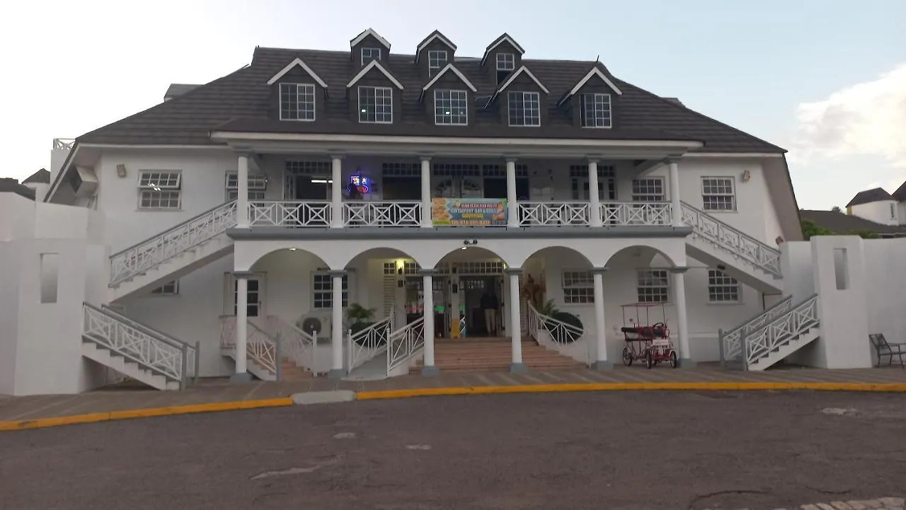 الشقق الفندقية أوشو ريوسفي  Beautiful Balcony By The Sea